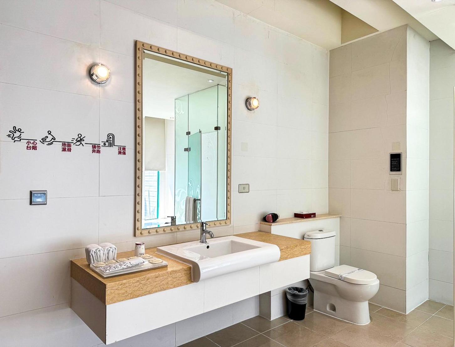 All-Ur Boutique Motel -Chia Yi Branch Thành phố Gia Nghĩa Ngoại thất bức ảnh