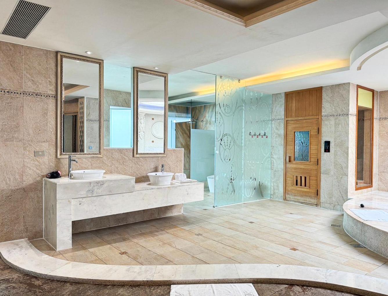 All-Ur Boutique Motel -Chia Yi Branch Thành phố Gia Nghĩa Ngoại thất bức ảnh