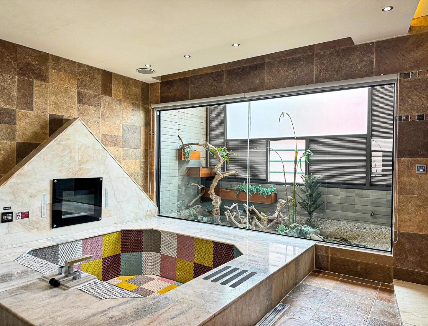 All-Ur Boutique Motel -Chia Yi Branch Thành phố Gia Nghĩa Ngoại thất bức ảnh