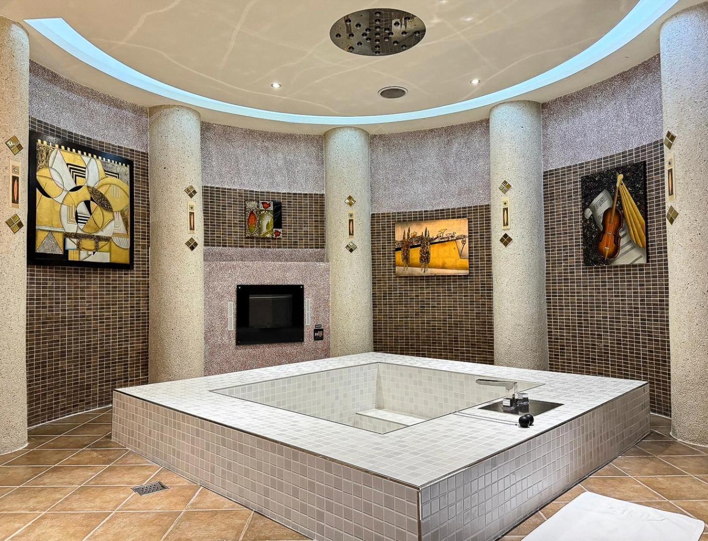 All-Ur Boutique Motel -Chia Yi Branch Thành phố Gia Nghĩa Ngoại thất bức ảnh