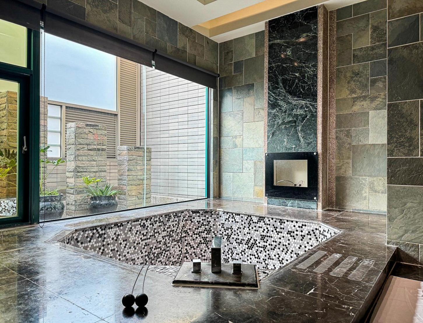 All-Ur Boutique Motel -Chia Yi Branch Thành phố Gia Nghĩa Ngoại thất bức ảnh