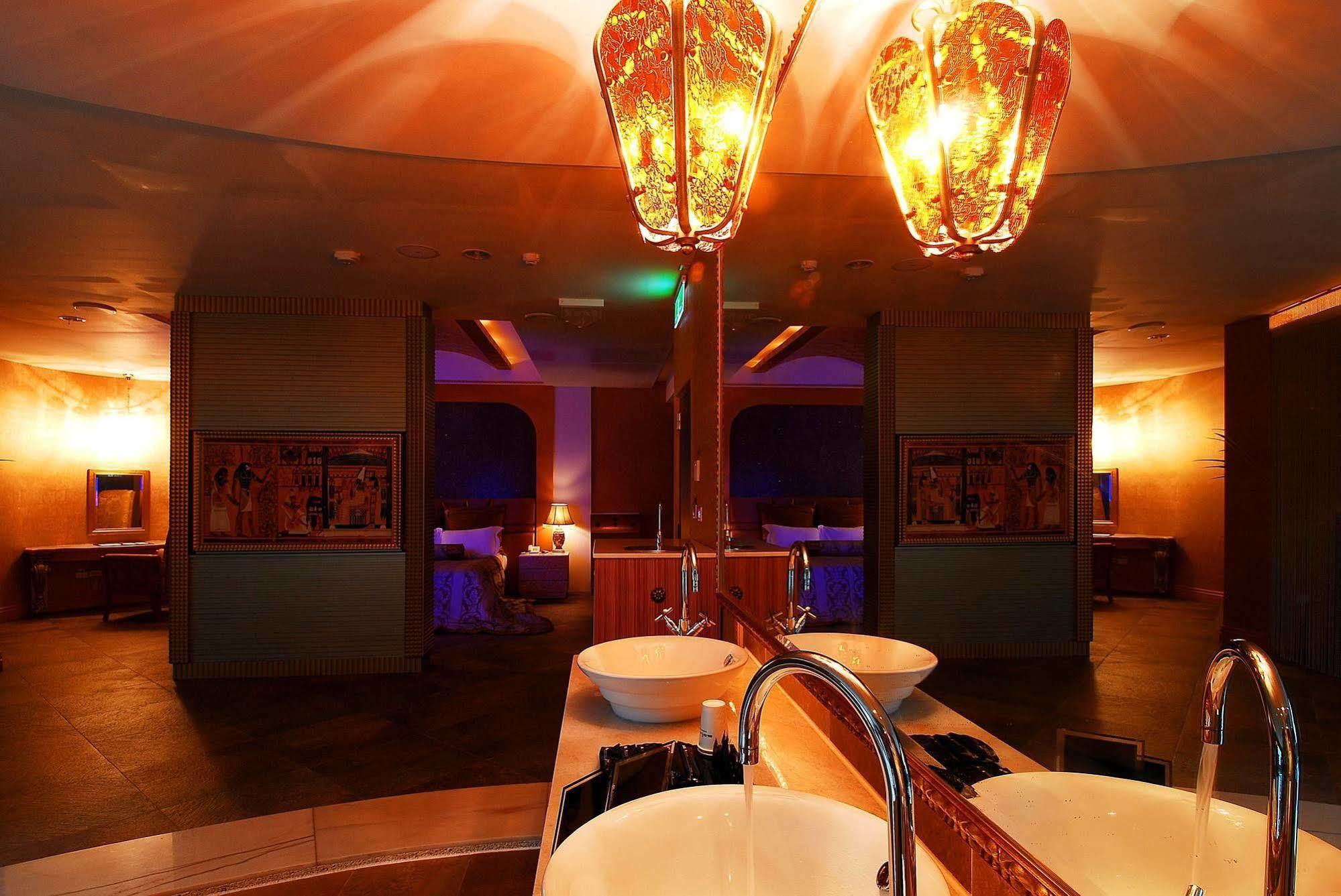 All-Ur Boutique Motel -Chia Yi Branch Thành phố Gia Nghĩa Ngoại thất bức ảnh
